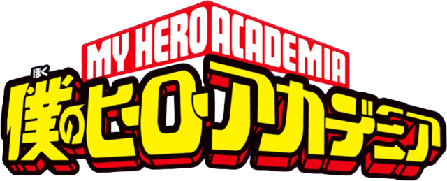 Boku No Hero Academy Cards